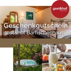 Geschenkgutschein „Auszeit...